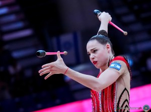 aa q katz adi asya isr ph simone ferraro sfa09756 copia